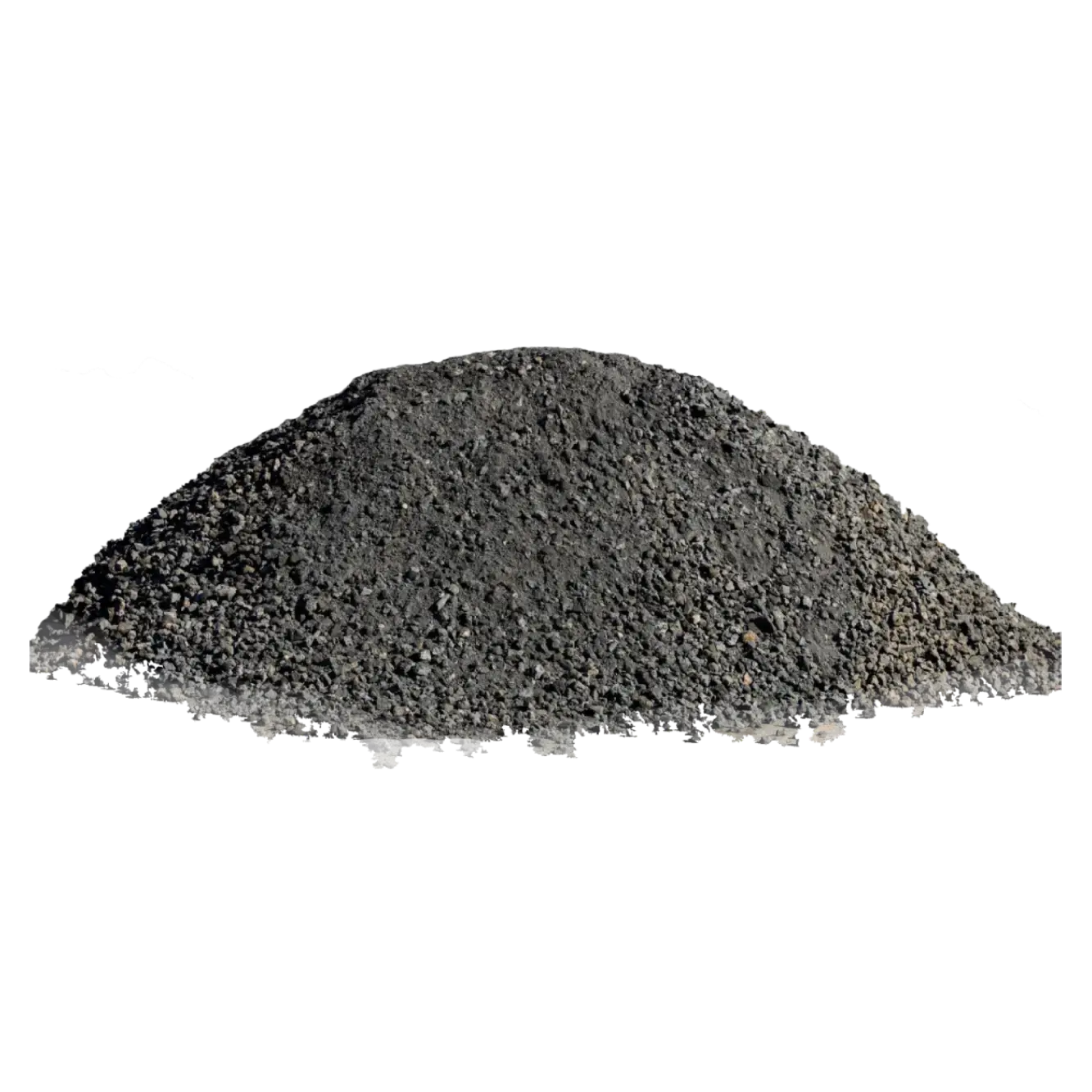 Concrete