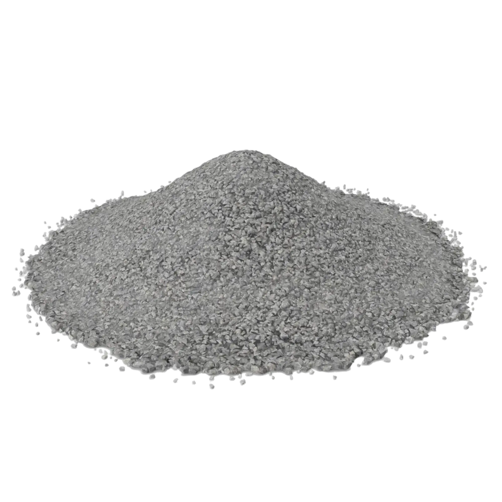 Gravel