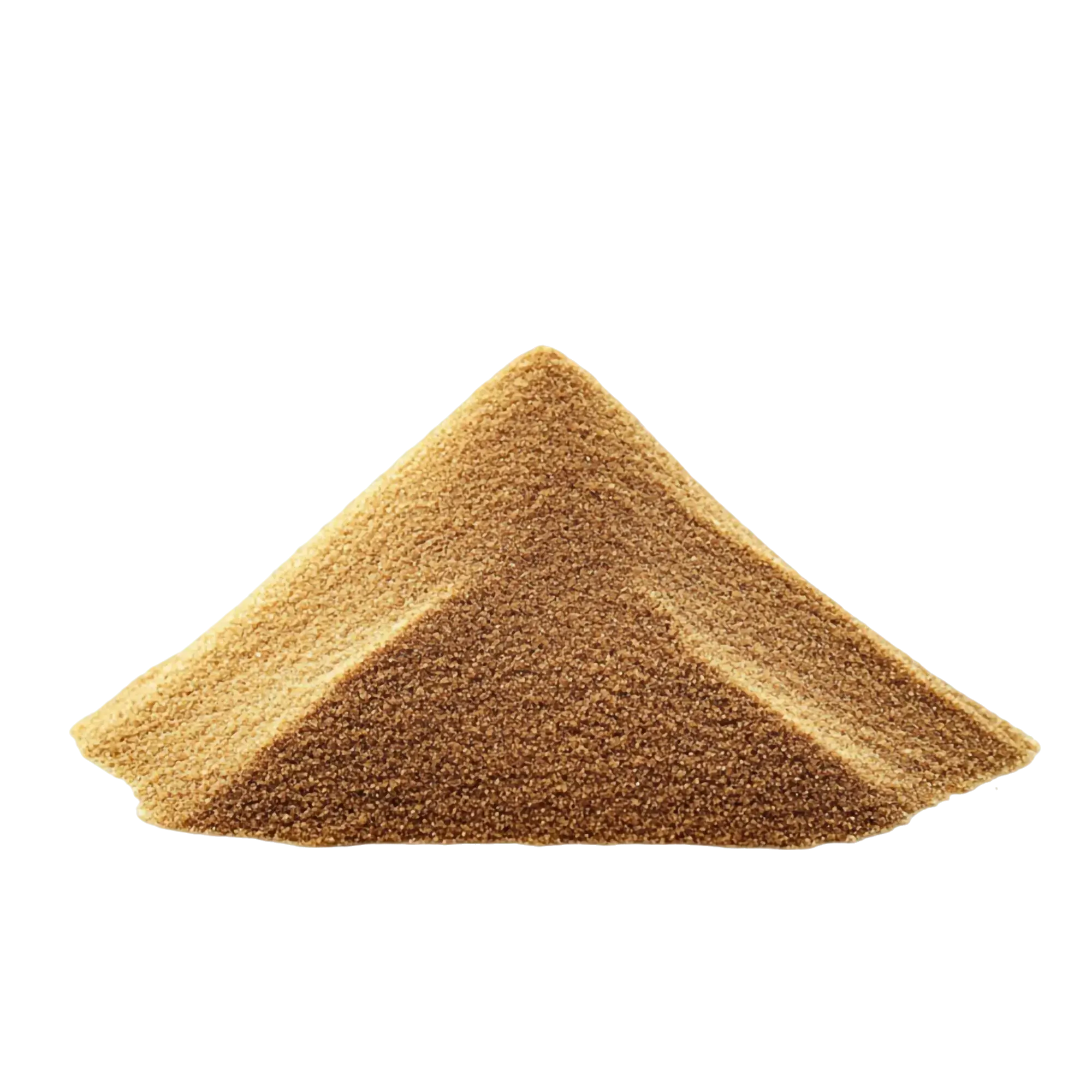 Sand